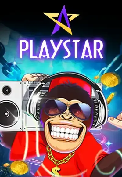 1FGAME