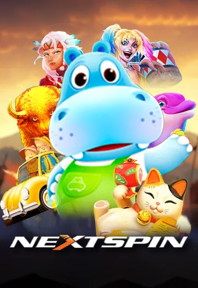 1FGAME