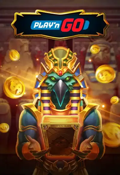 1FGAME